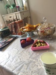 -子媛秀苑半永久定妆