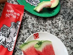 -蛙舍·炭烧牛蛙(东百中心店)