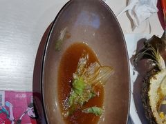 -避风塘(嘉兴八佰伴店)