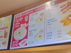 -南城香(四路通店)