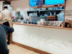 -小满手工粉(上海月星环球港店)