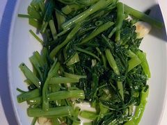 -四道菜·福建菜馆(莆田万达店)