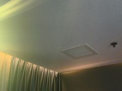 -华夏良子·足道SPA艾灸(王府井店)