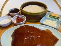 -红城阁·上海味道(四平路店)