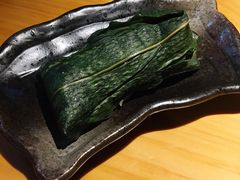 -綱元·海鲜豆捞(明州里店)