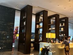-南京金陵饭店