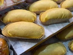 -Caidie Bakery采蝶轩(百越店)