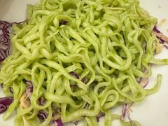 -新白鹿餐厅(龙游路总店·杭帮菜名店)