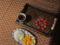 -泰王玺·正宗泰式按摩SPA(九霄店)