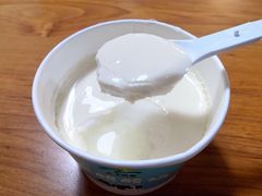 -正飞鲜奶(南湖一期店)