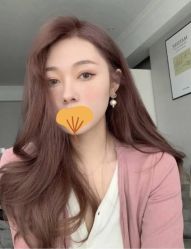 -妃格美发沙龙·烫发·染发