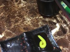 -米彩料理(西丽店)