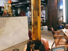 -百盛(莘庄店)