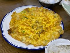 -小饭桶(野三坡百里峡店)