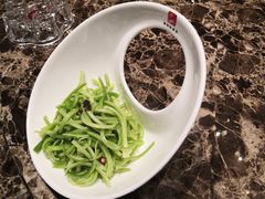 -道道鲜·崇明私房菜(五角场店)