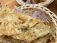 -方中山胡辣汤(成都首店)