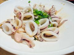 -沁旺达·福建海鲜(马连道店)