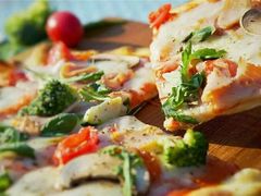 -EATALIA意塔利意式餐厅(鼓楼店)