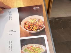 -胡大饭馆 24h(簋街总店)