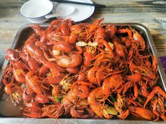 -小山寨(天润城店)