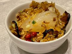 -绿岛国际酒店·海鲜酒楼(八七路店)