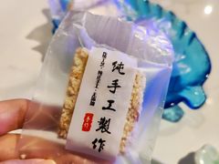 -炉忆家宴(京东店)