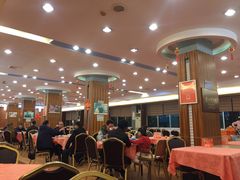 -深运潮州粥(东门店)