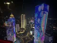 -云中小雅