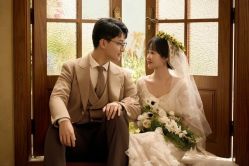 -雅云婚纱摄影工作室旗舰店