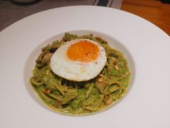 -JANS意式简餐厅·惠灵顿牛排