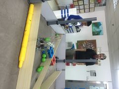 iphone_upload_pic-睿冠机器人活动中心(徐汇中心)