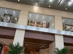 -北京饭店