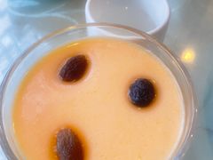 -三义和酒楼(广渠门店)