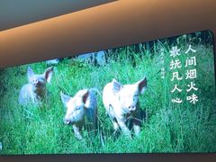 -乡里八闽·福州乡土菜(高宅店)