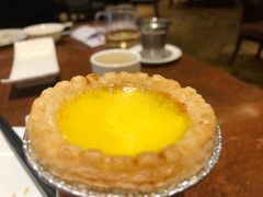 -北海金昌开元名都大酒店·四季轩中餐厅