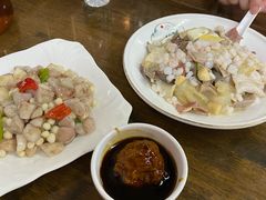 -协和菜馆(凤凰街店)