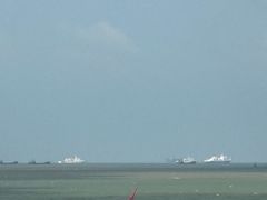 -西秀海滩公园