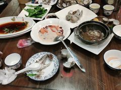 -鹅滋道(甘坑古镇店)