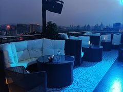 -梧桐餐厅(泉城路店)