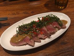 -Fukumimi·美醉堂 居酒屋(金尚店)