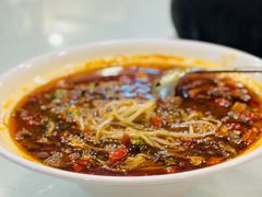 -四海之家(蛇口店)