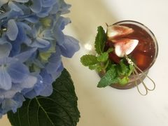 -研途咖啡馆(健康路店)