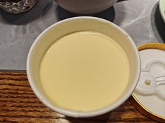 奶皮子酸奶酪-潮界(大学路店)