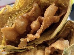 -南楼煎饼(南楼总店)