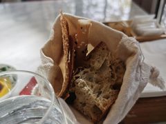 -杭州君悦酒店·青莳