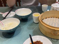 -老包子豆腐坊(大庆路店)