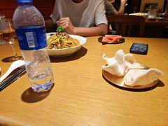 -宏达老菜馆(东安街店)