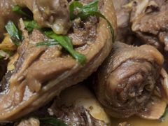 -高老庄新家宴(北斗星广场店)