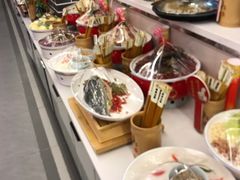 -达旺·鸡毛店(巴南万达店)