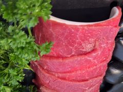 -洪氏嗨捞·猪肚鸡火锅(阳光天地店)